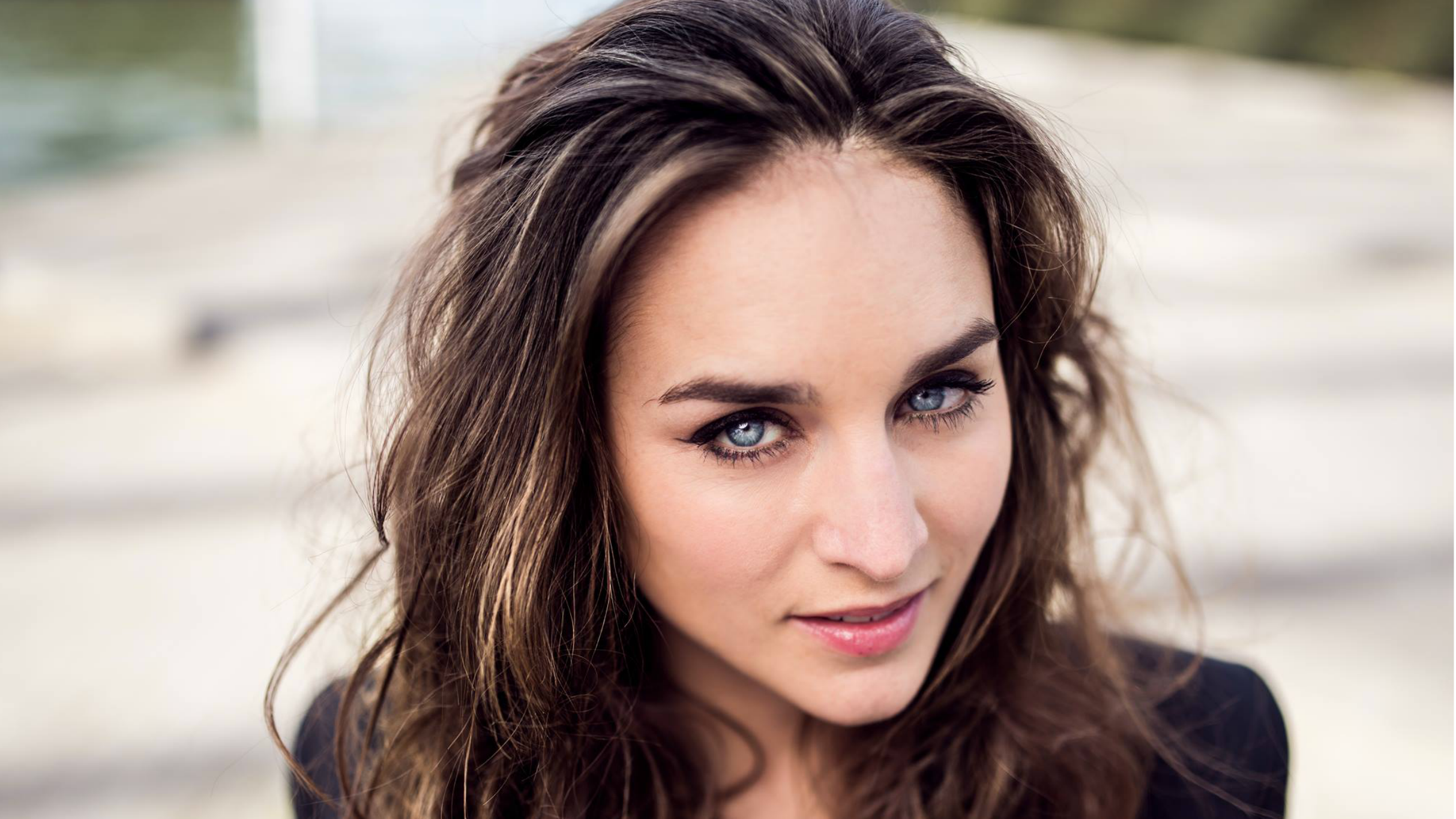 TYPH BARROW – 2026-04-28