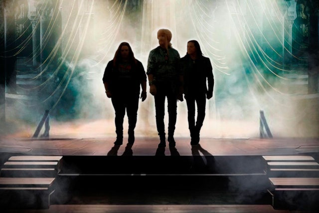Presale codes for medina azahara: members use these when buying pre-sale tickets