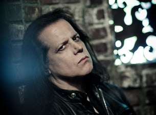 Danzig with Special Guest Down & More