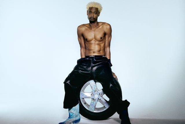 Presale codes for danny brown: stardust tour: members use these when buying pre-sale tickets