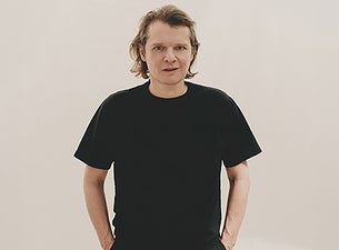 BENABAR