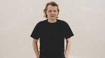BENABAR