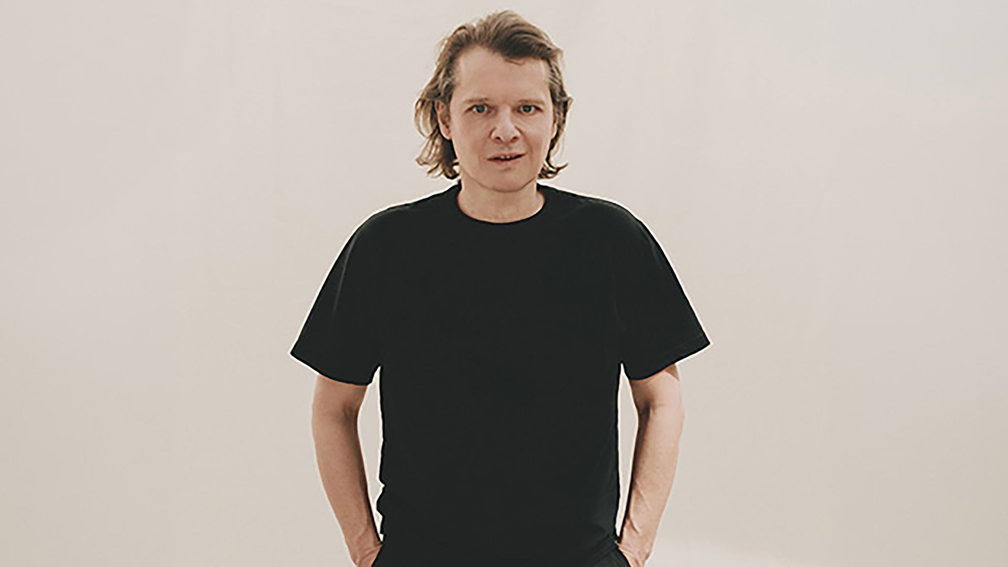 BENABAR