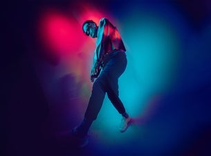 Mystery Skulls - Ultra Rare Tour (18+) Mystery Skulls - Ultra Rare Tour (18+)