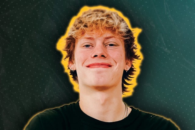 Presale codes for bryce crawford &quot;i love jesus u.s. tour&quot;: members use these when buying pre-sale tickets