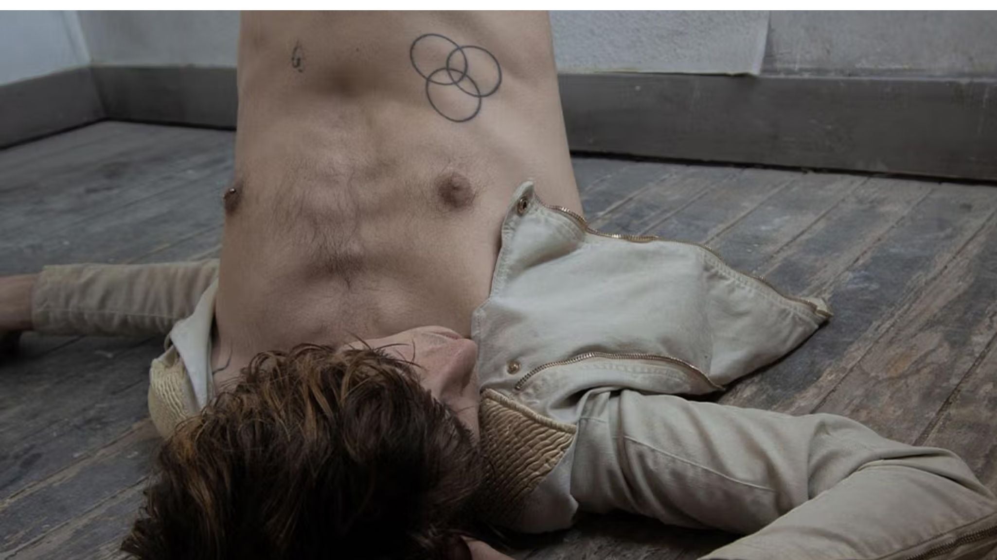 Leonard Van Vuuren & Skitne Kroner – 2025-11-21