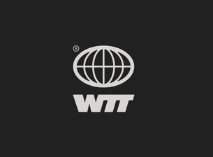 World Team Tennis: Toronto North v New York Empire at Coca-Cola Coliseum