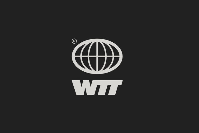 World Team Tennis