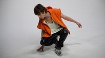 Nate Sib