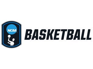 2025 NCAA Women's Basketball Championship-1st/2nd Rounds-All Session