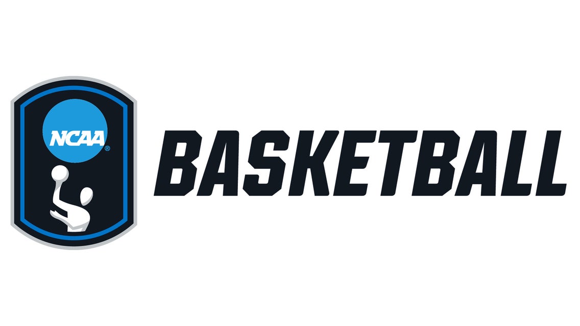 Photo of 2026 NCAA Div 1 Women's Basketball Championship-1st/2nd Rd-All Session