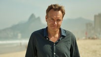 Rasmus Tantholdt