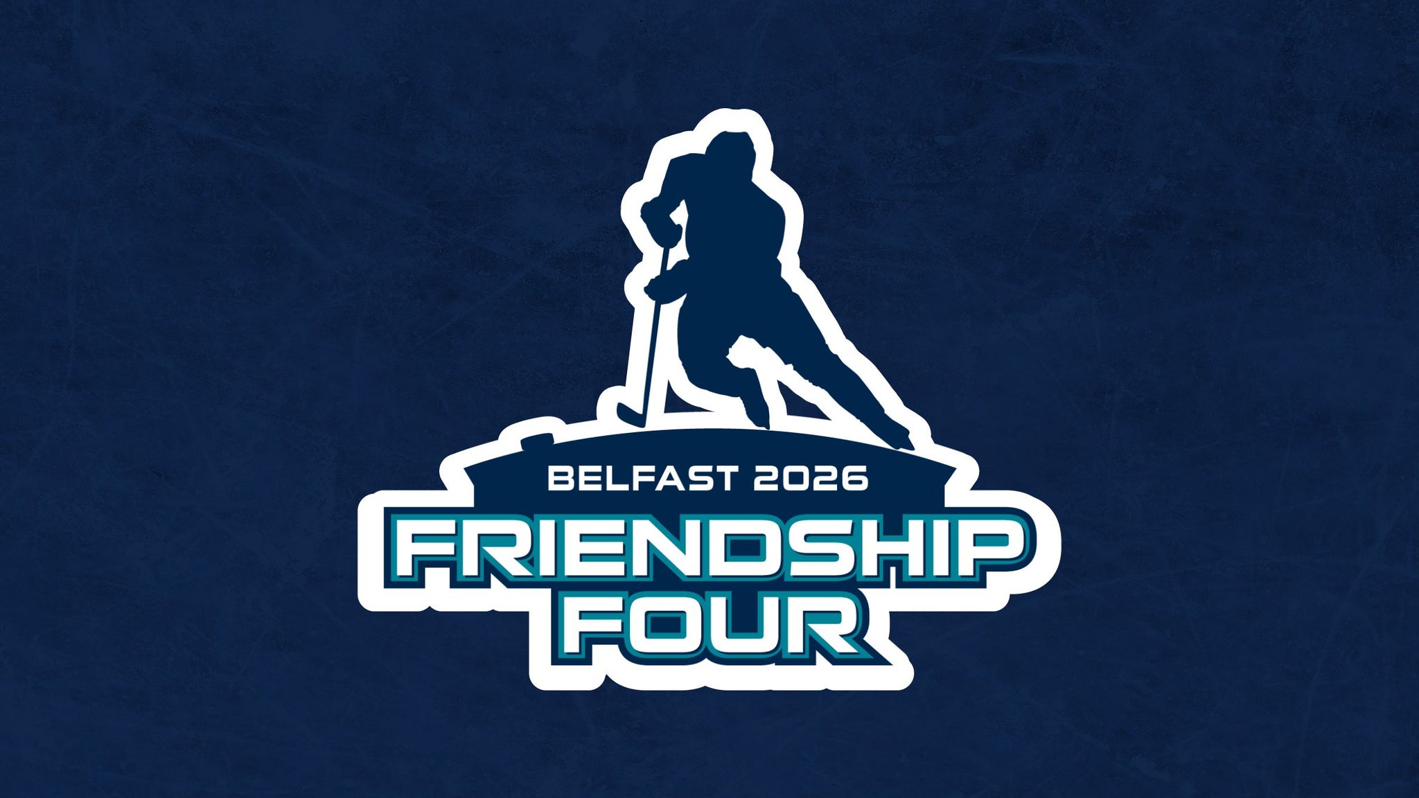 Friendship Four