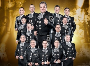 Mariachi Vargas de Tecalitlán