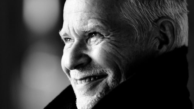 Achim Reichel