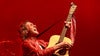 Albert Hammond In Concert