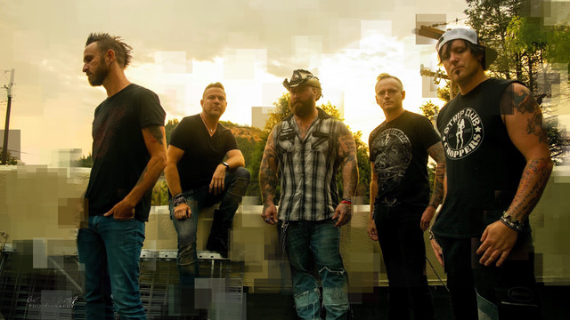 Saving Abel