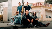 Landmvrks