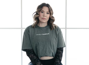 Kail Lowry: Fatherless Behavior Tour