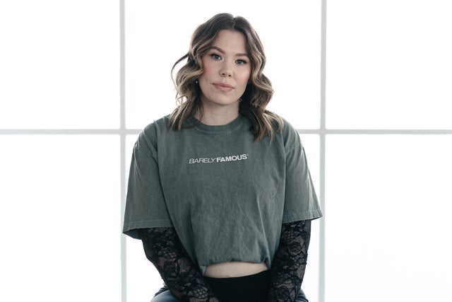 Official Kail Lowry: Fatherless Behavior Tour pre-sale code (Via TMPresale.com)