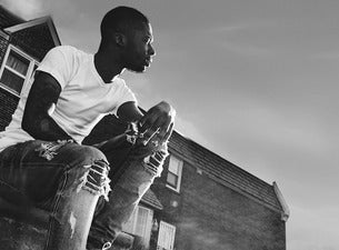 Image of Kur Presents The Thurlest Ever