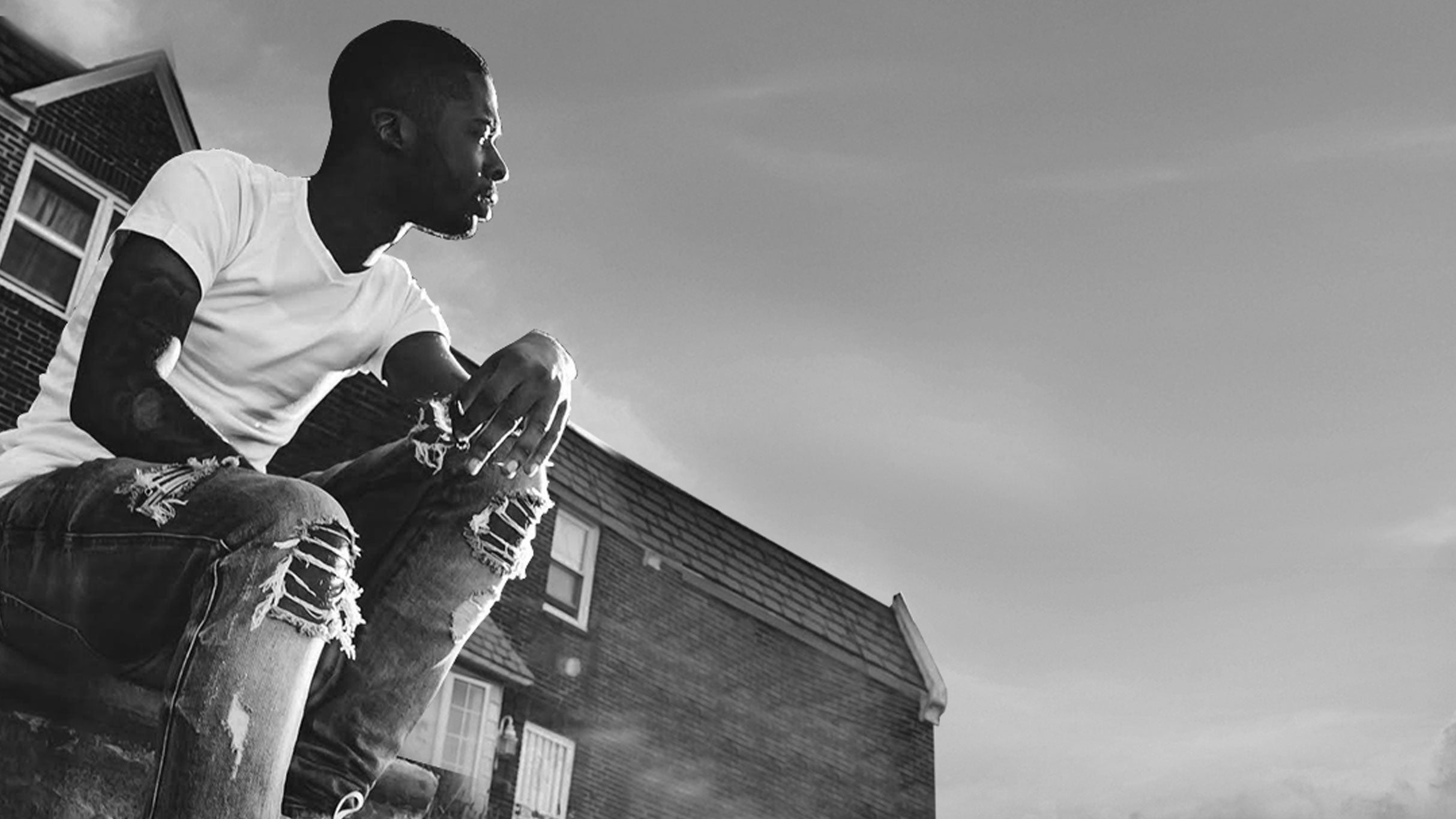 kur-presents-the-thurlest-ever-tickets-philadelphia-pa-may-24