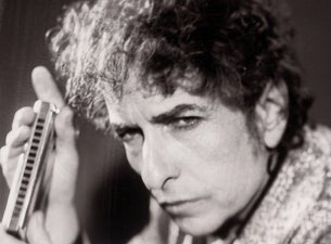 Bob Dylan