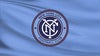 New York City FC vs Nashville SC