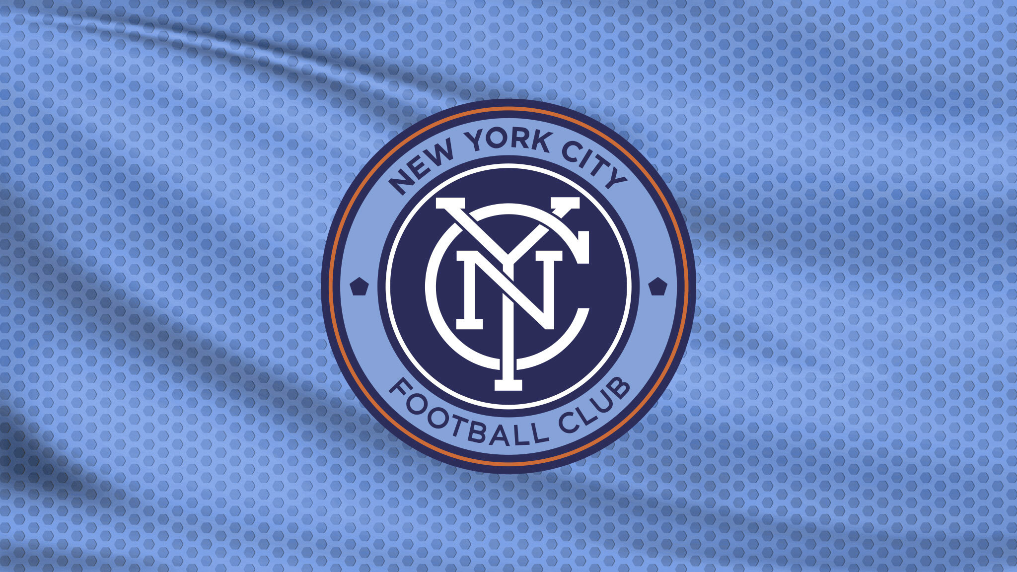New York City FC vs. Columbus Crew