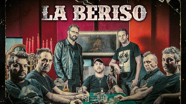 La Beriso