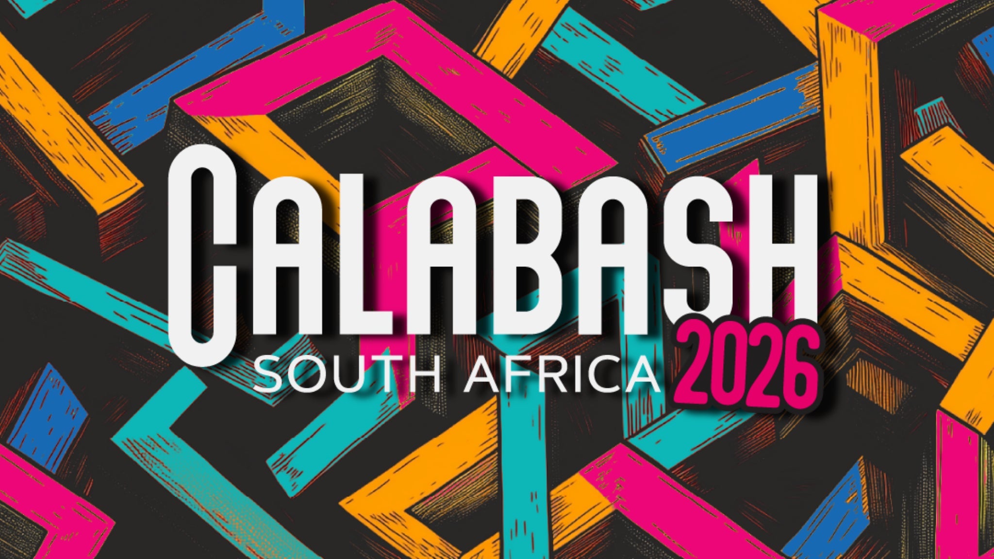 Calabash 2026