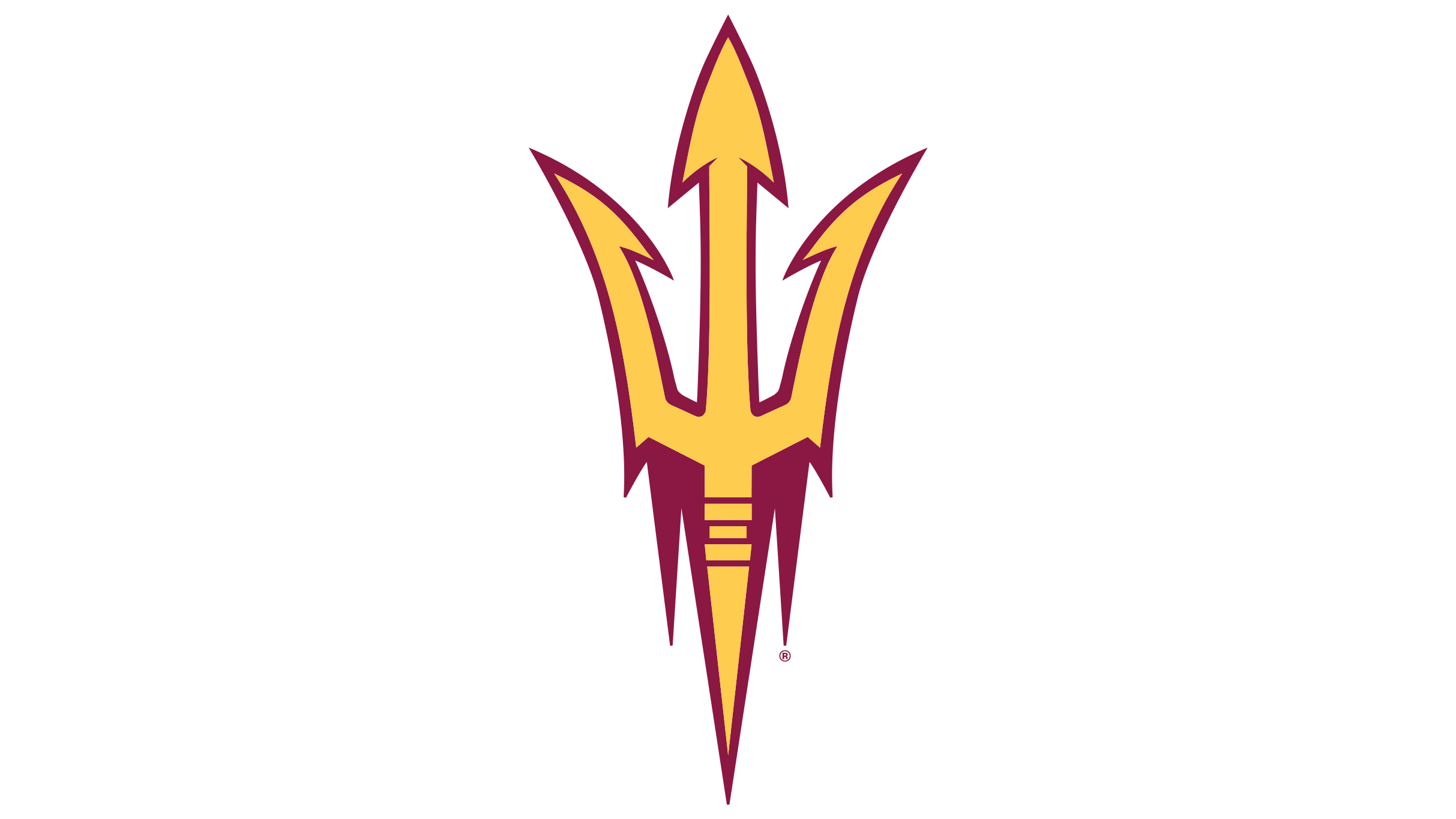 Sun Devil Parking