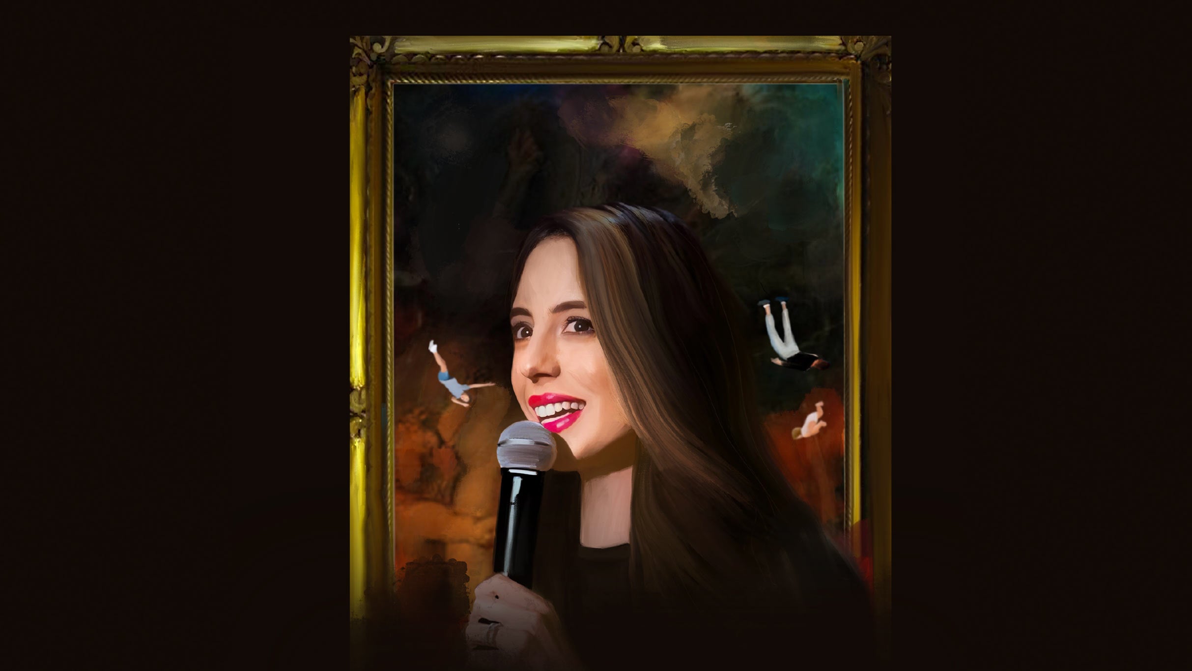 Presale codes for sof&iacute;a ni&ntilde;o de rivera: members use these when buying pre-sale tickets