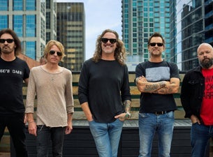 Candlebox logo