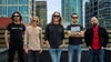 Candlebox – Can’t Quit You Tour, Fall 2026