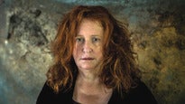 Mary Coughlan in Ireland