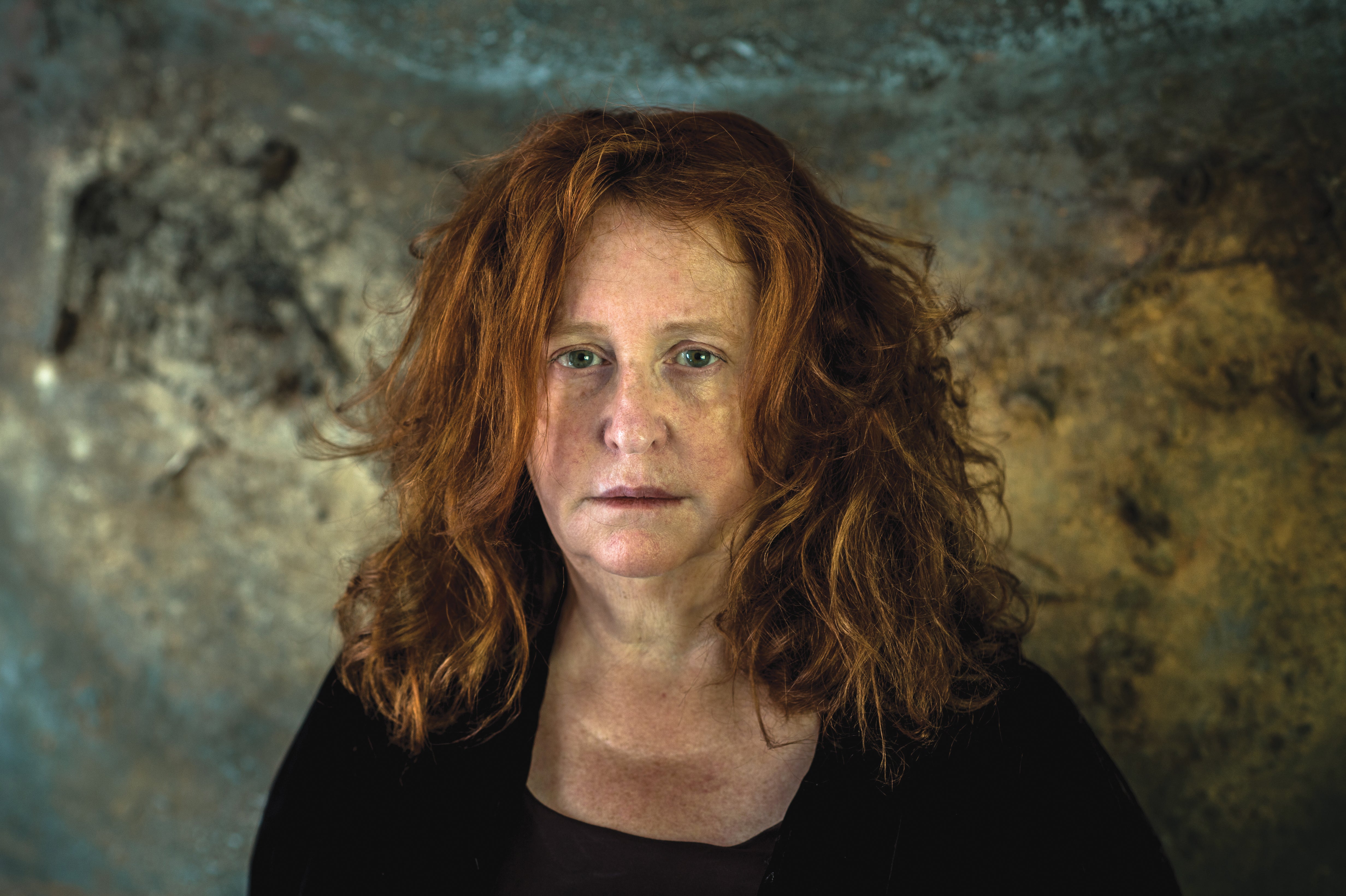 Mary Coughlan - 40th Anniversary Tour 