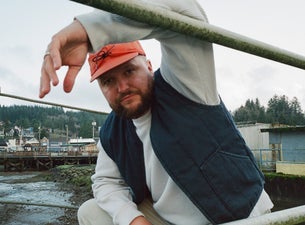 Quinn XCII w/ Chelsea Cutler