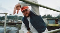 Quinn XCII