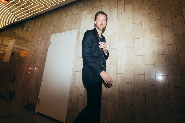 Presale codes for c2c presents charles kelley: members use these when buying pre-sale tickets