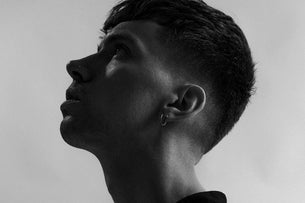DATADRIFT FILE005: BUUNSHIN - Image 2