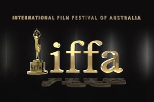 International Film Festival of Australia