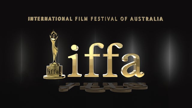 International Film Festival of Australia