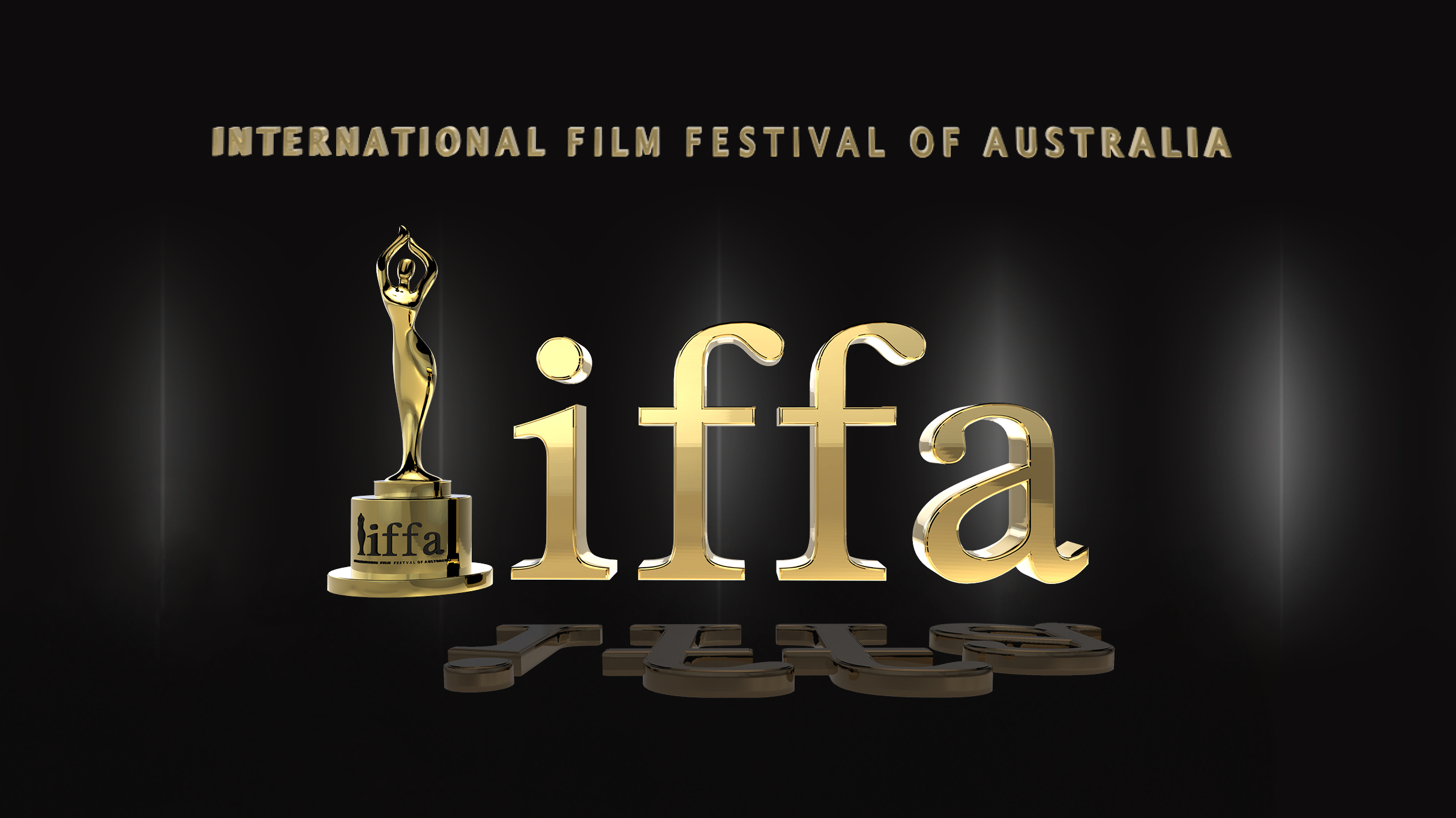 International Film Festival