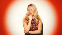 Lucy Beaumont: Bad At Quiz Shows, Good With Weirdos — The Limelight 1