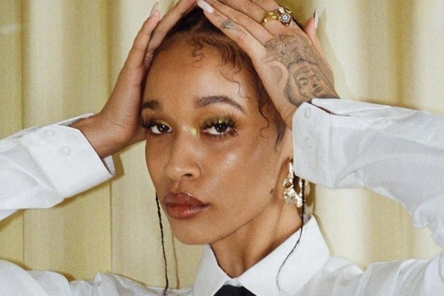 Tamera