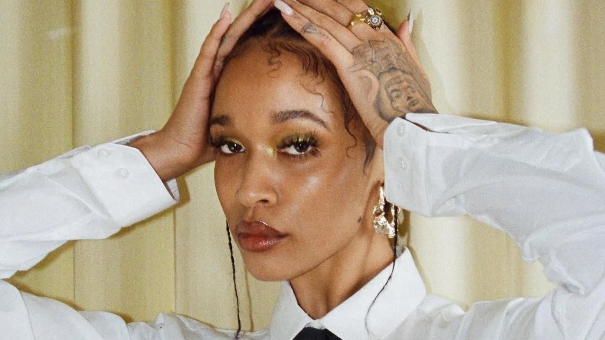 Tamera