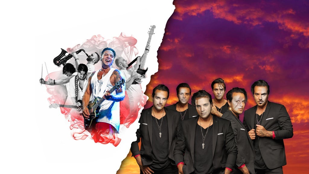 Hotels near Jason Singh Events