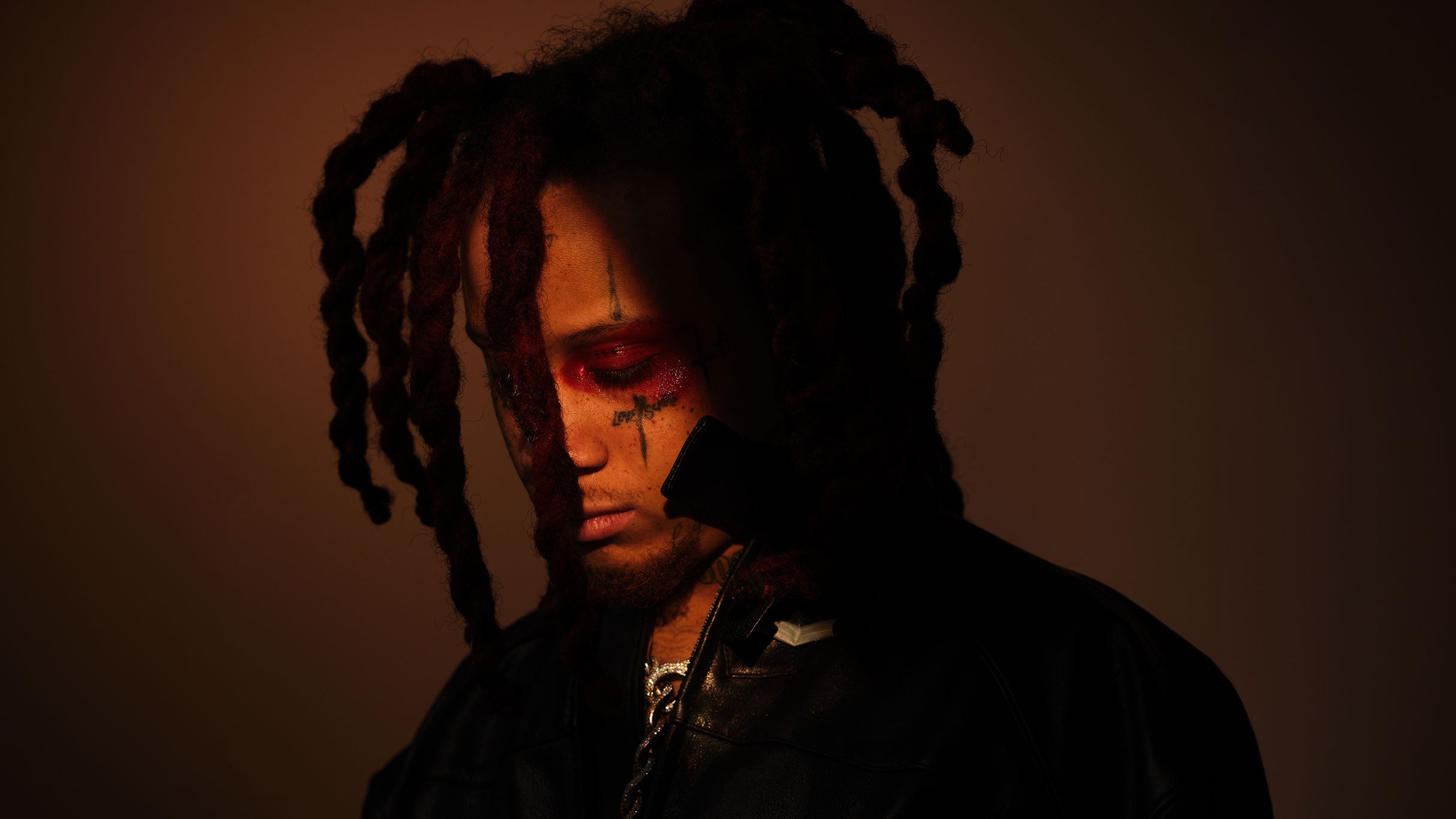 presale code for Trippie Redd - Take Me Away Tour tickets in Maryland Heights - MO (Hollywood Casino Amphitheatre - St. Louis, MO)
