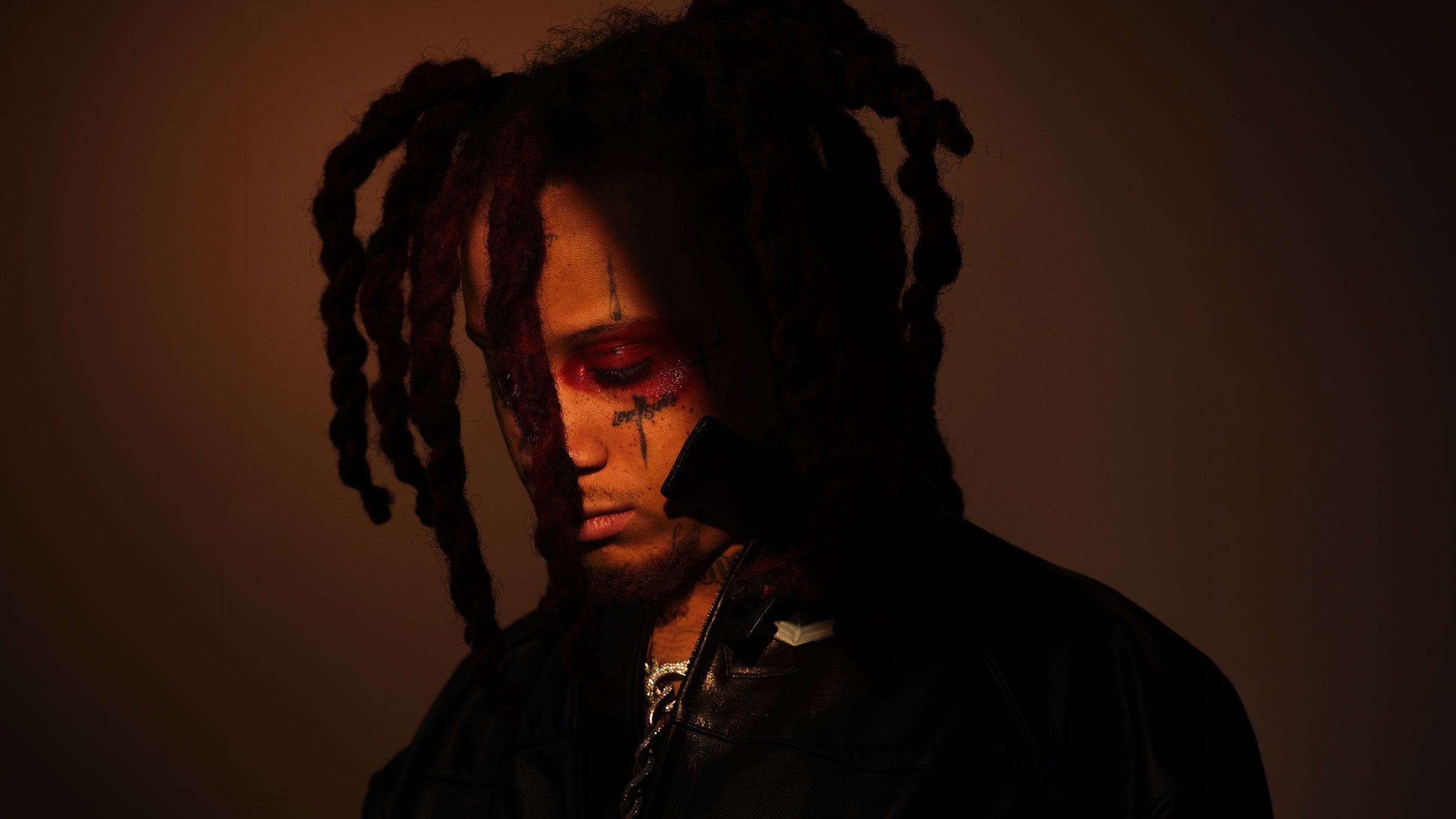 Trippie Redd - Take Me Away Tour presale code for legit tickets in Tampa